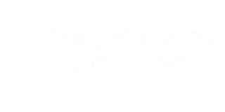 Energieberatung Johann Blank