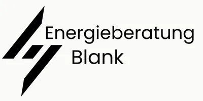 Energieberatung Blank
