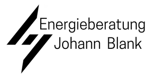 Blank Energieberatung